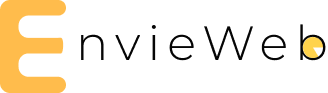 Logo-final