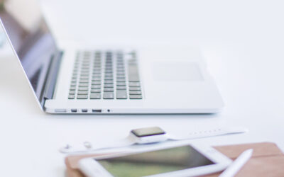 Qu’est-ce qu’un UX Designer ?